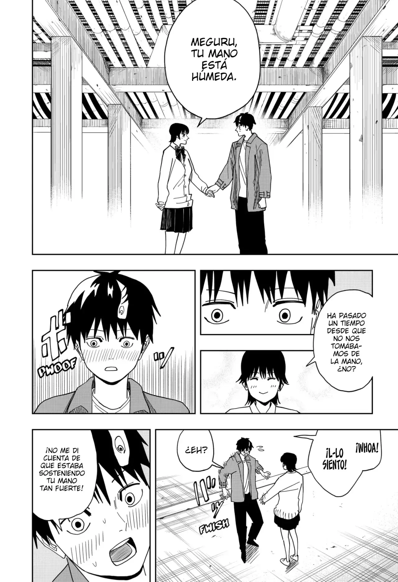 Capitulo 23 page 10
