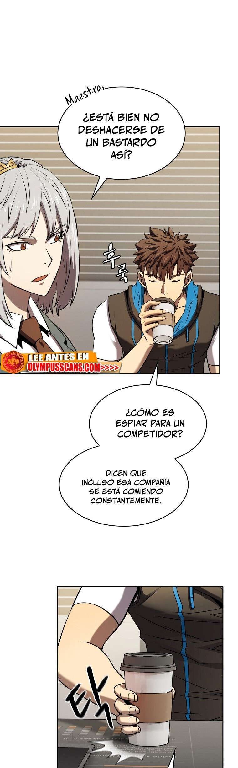 Capitulo 127 page 14