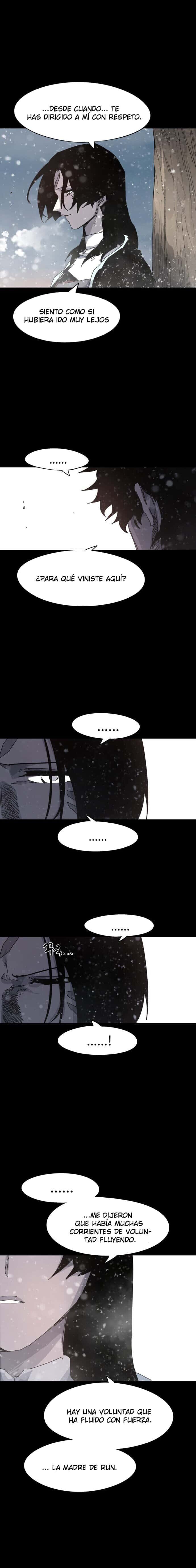 Capitulo 106 page 13