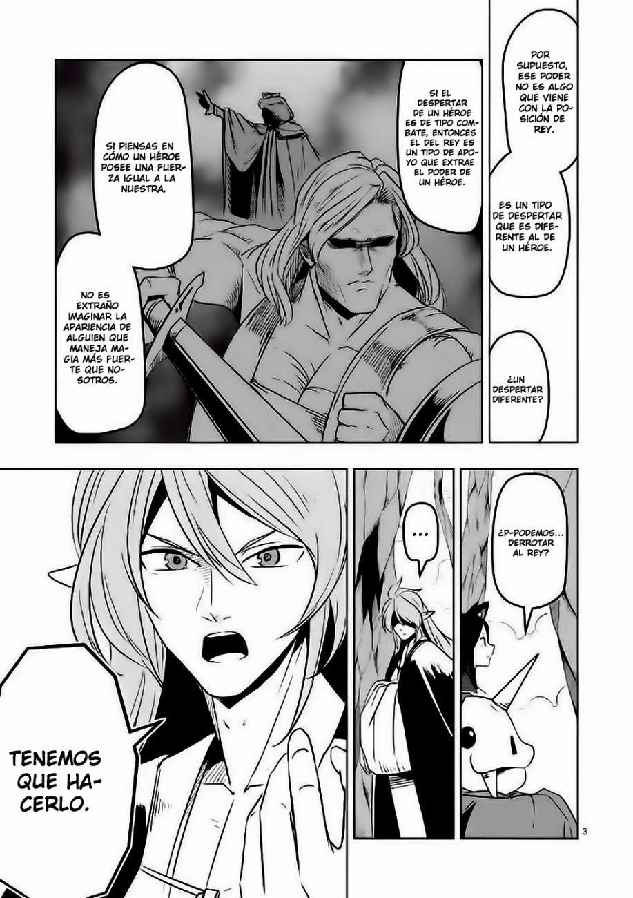 Capitulo 21 page 4