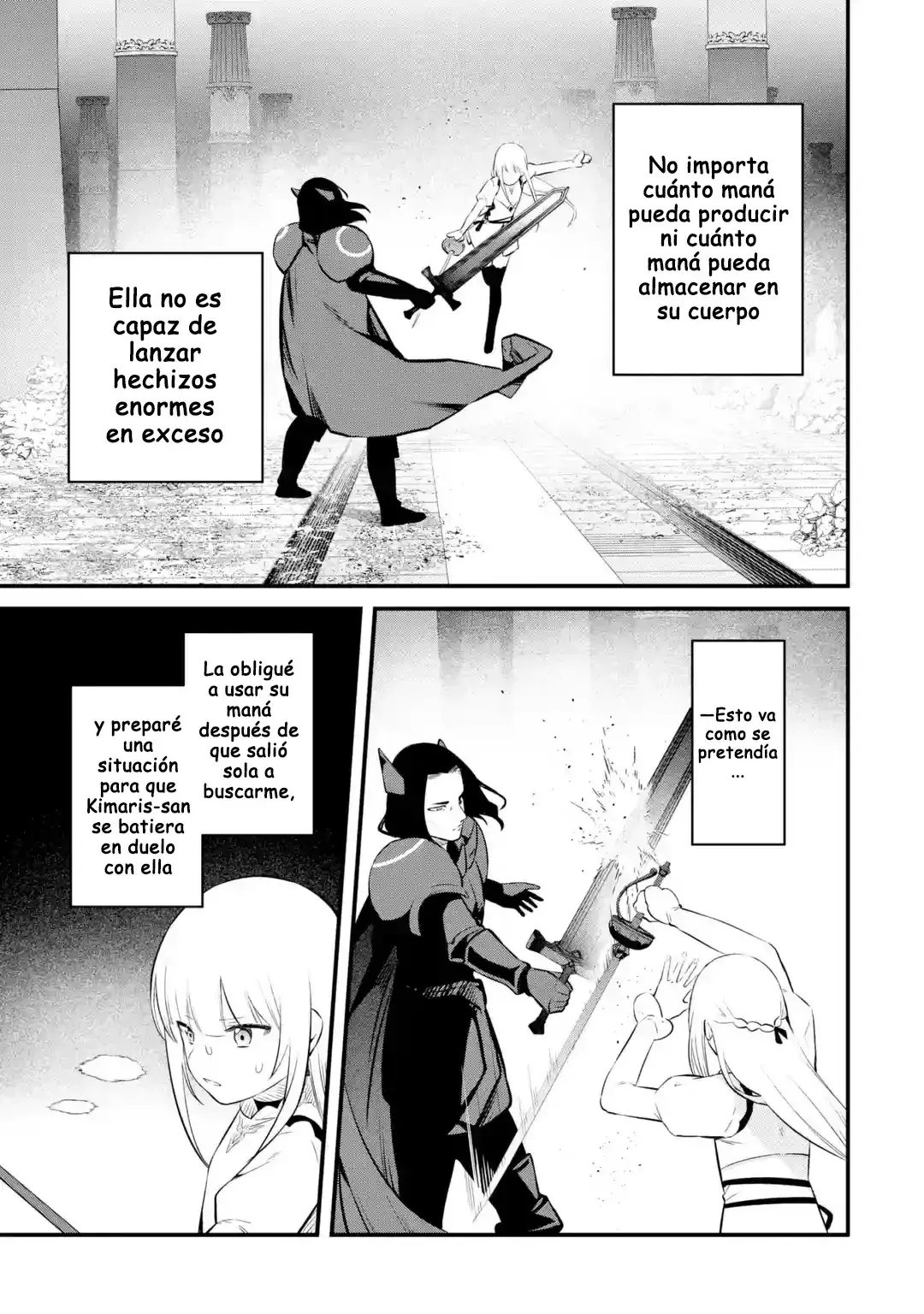 Capitulo 17.10 page 10