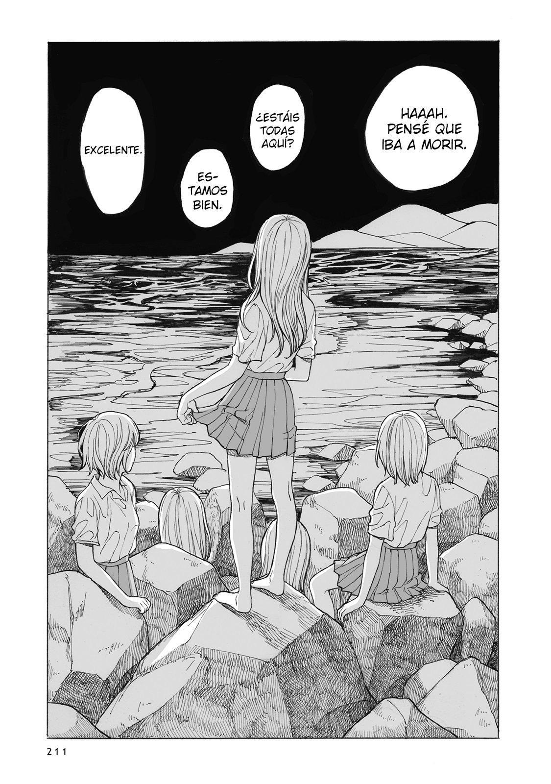 Capitulo 10 page 4