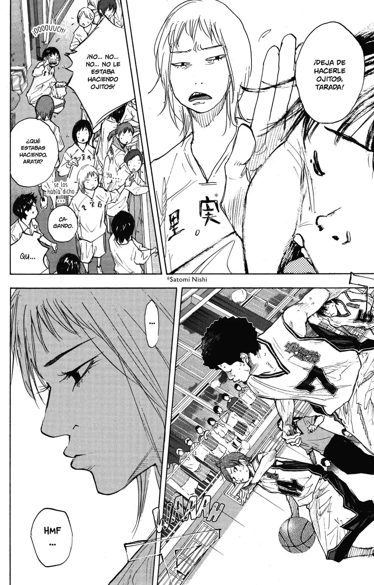 Capitulo 263.60 page 55