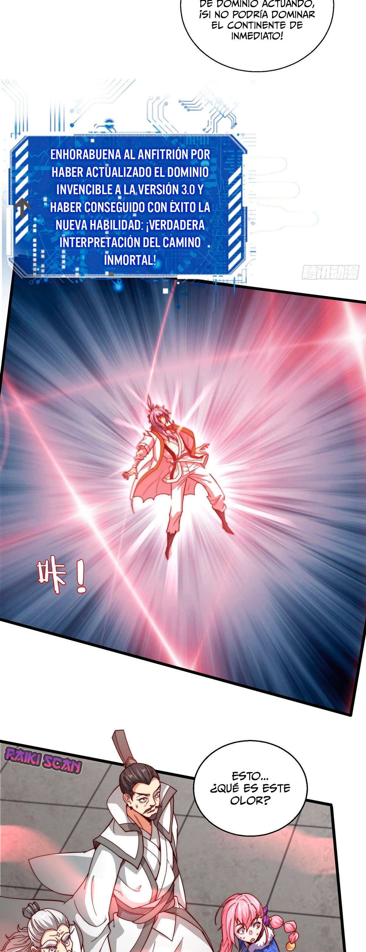 Capitulo 15 page 16
