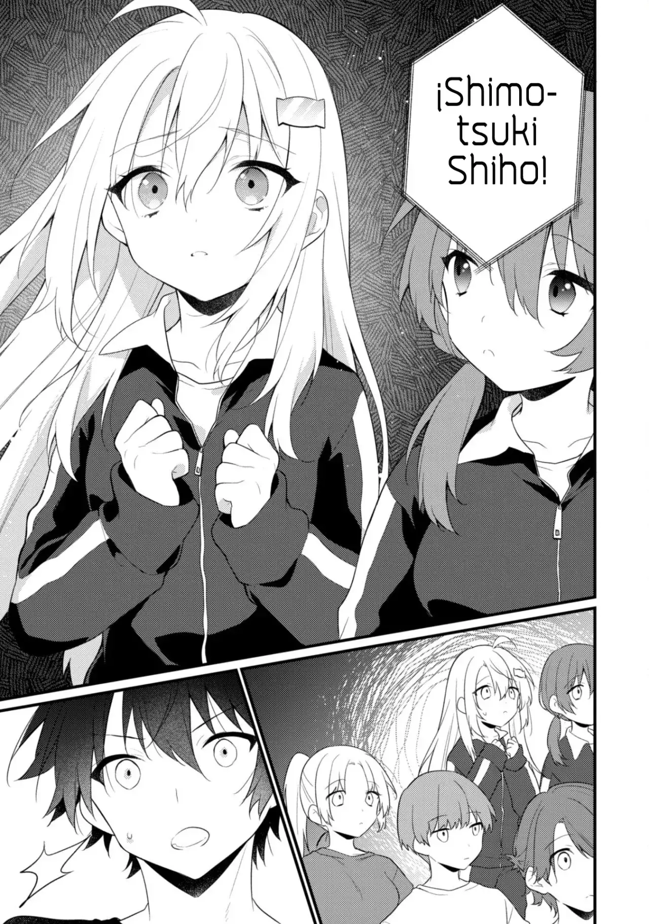 Capitulo 16.10 page 11