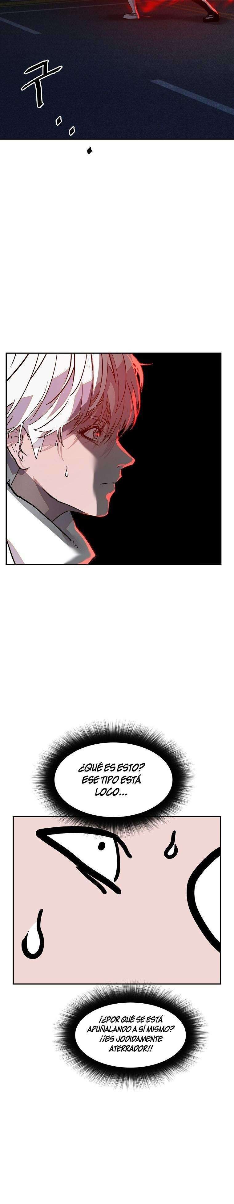 Capitulo 7 page 13
