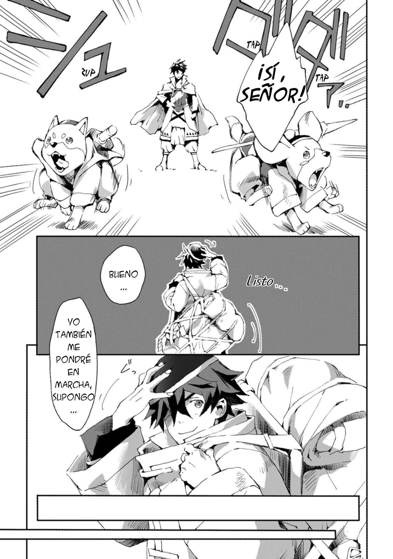 Capitulo 1 page 12