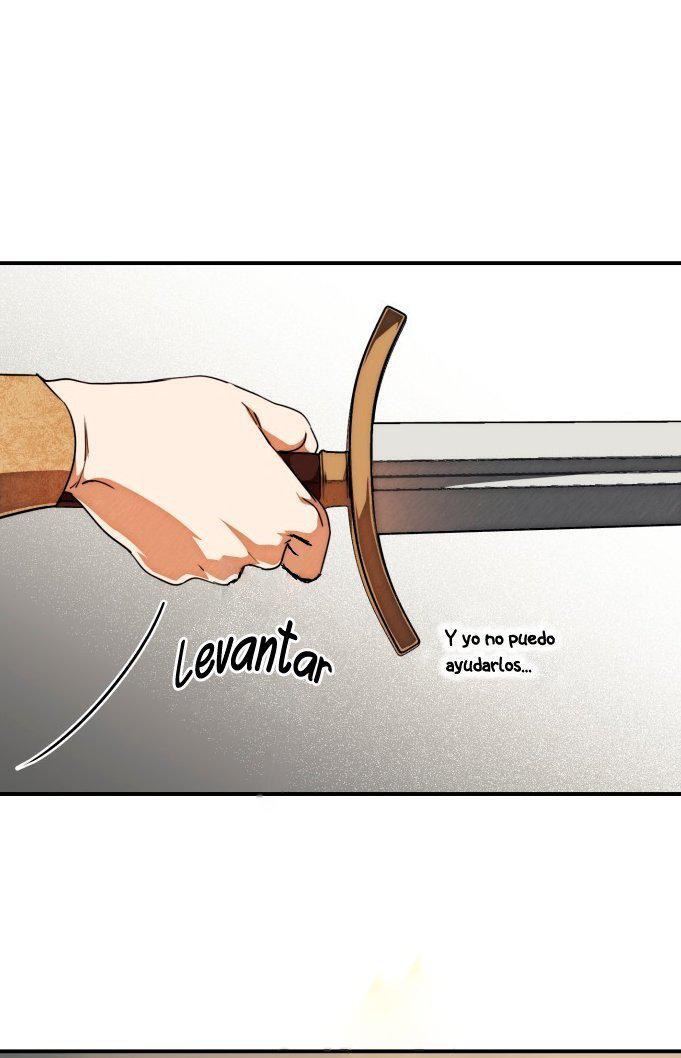Capitulo 77 page 61