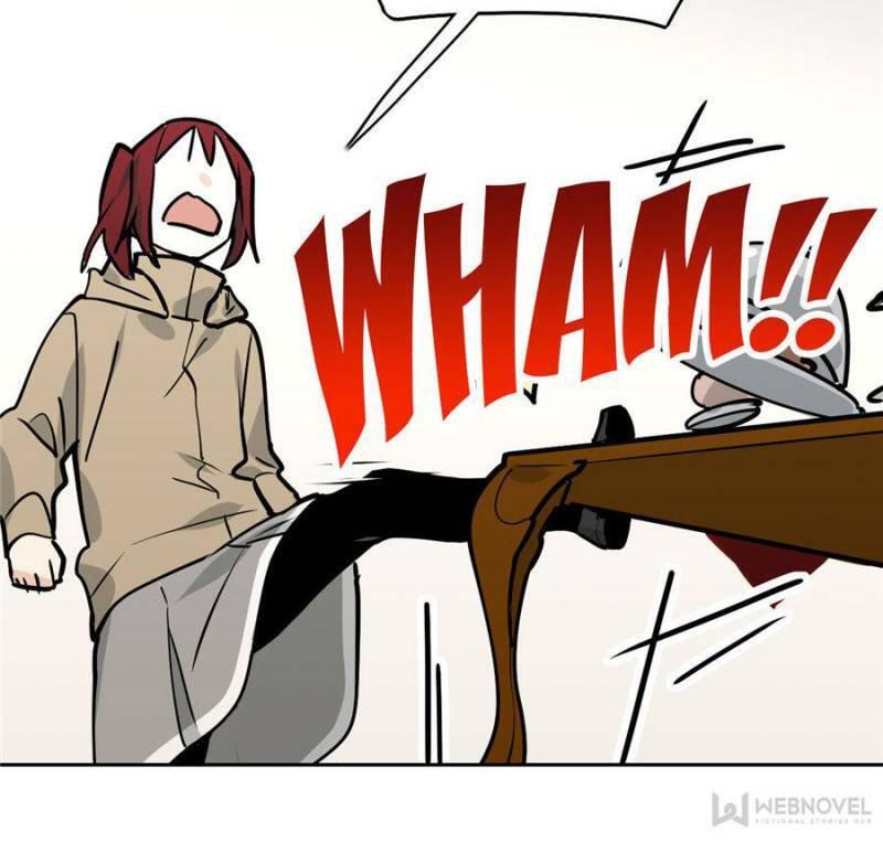 Capitulo 77 page 9