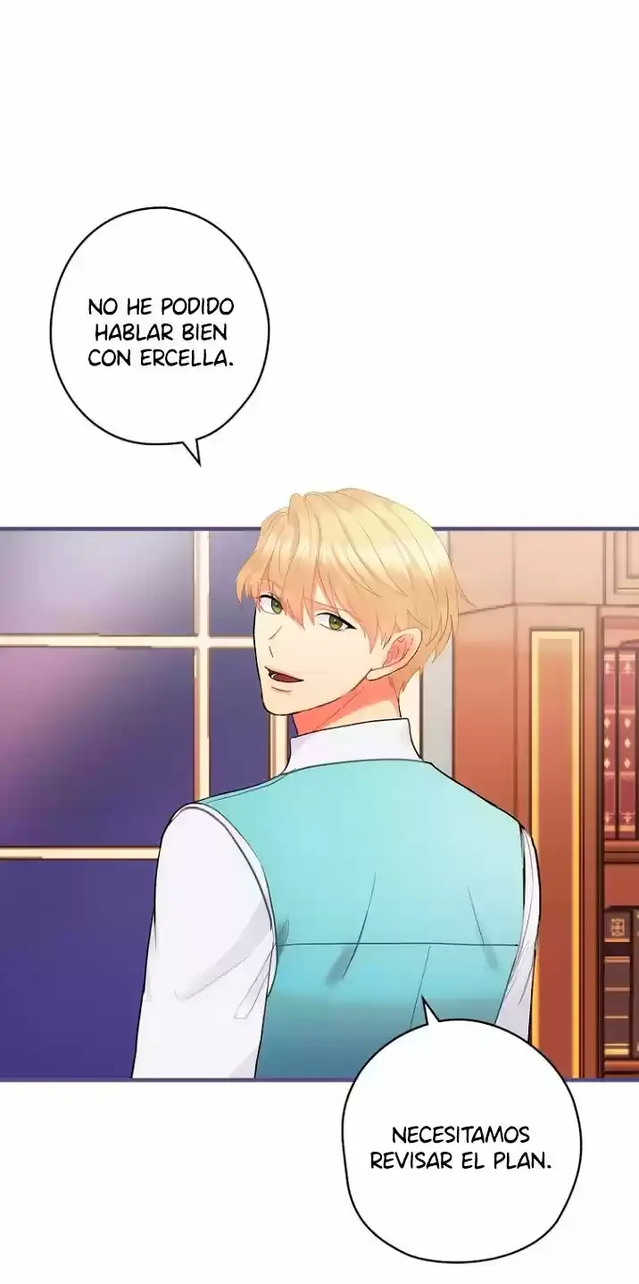 Capitulo 54 page 6
