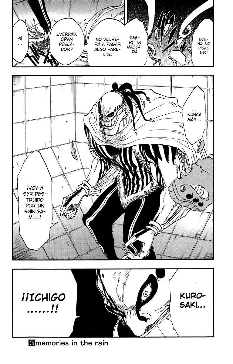 Capitulo 25 page 18
