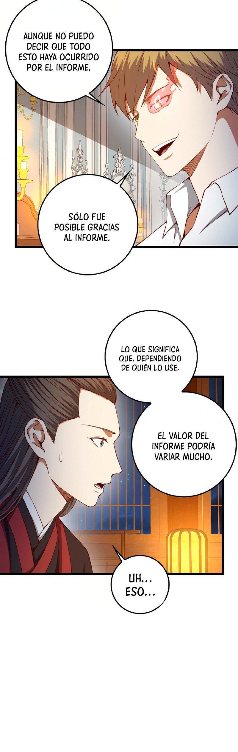 Capitulo 54 page 34