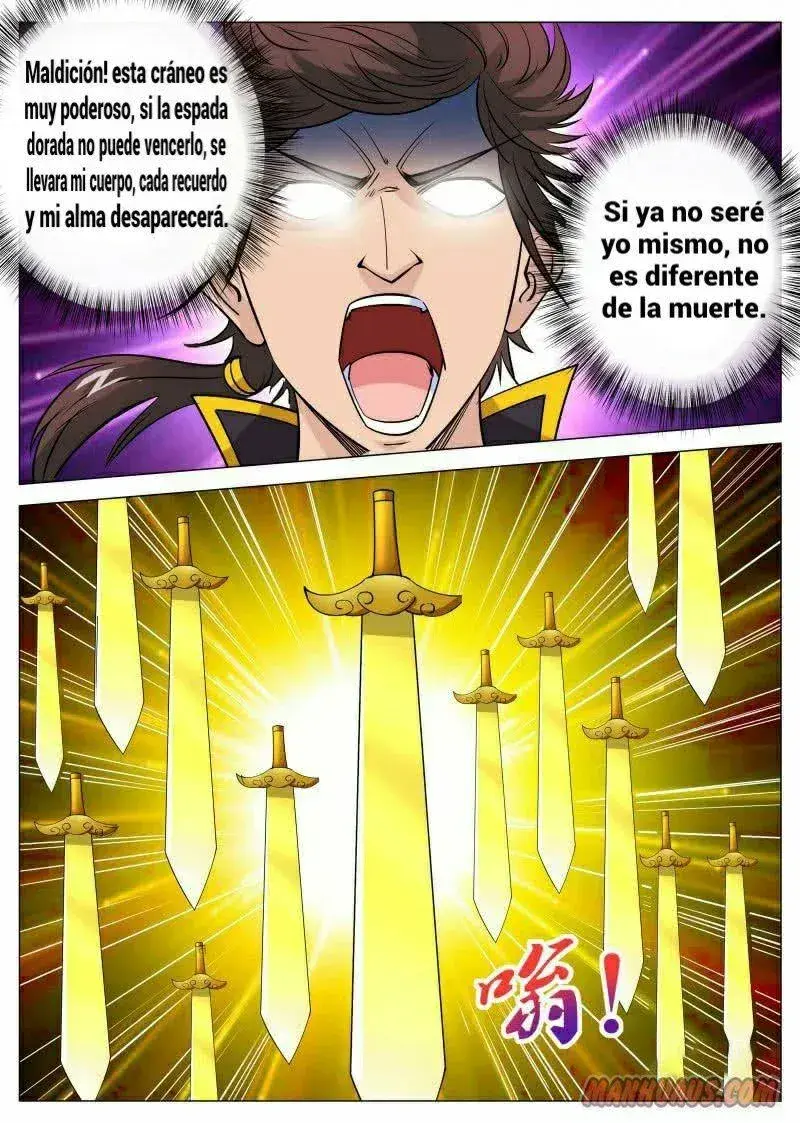 Capitulo 68 page 10