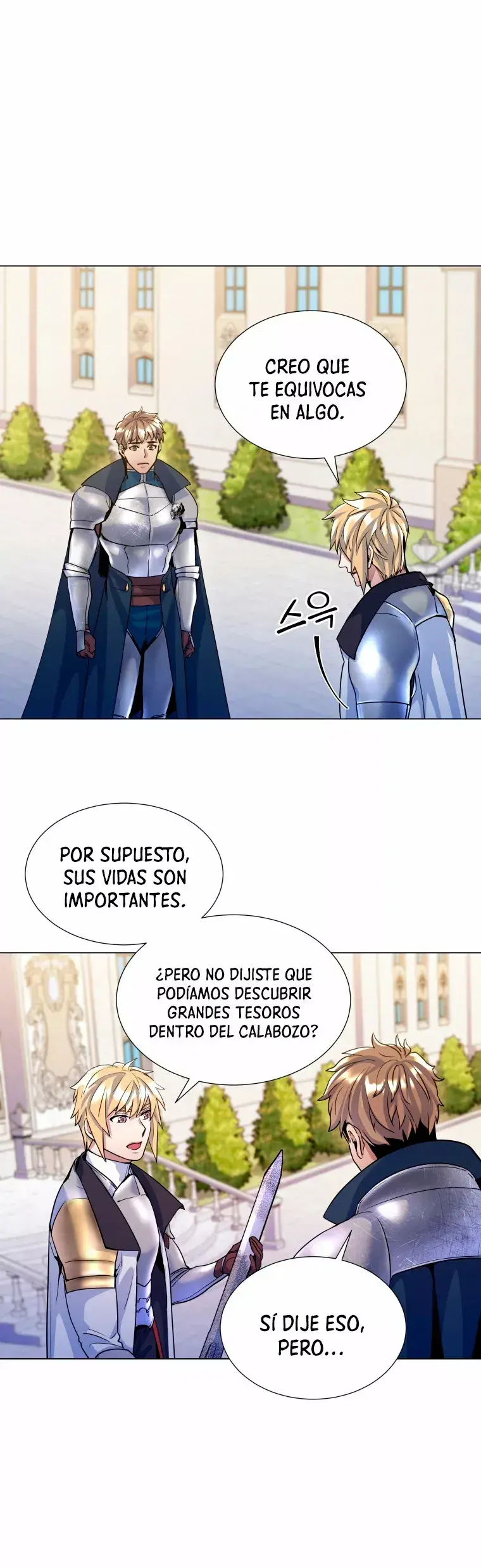 Capitulo 17 page 12