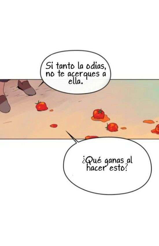 Capitulo 1 page 77