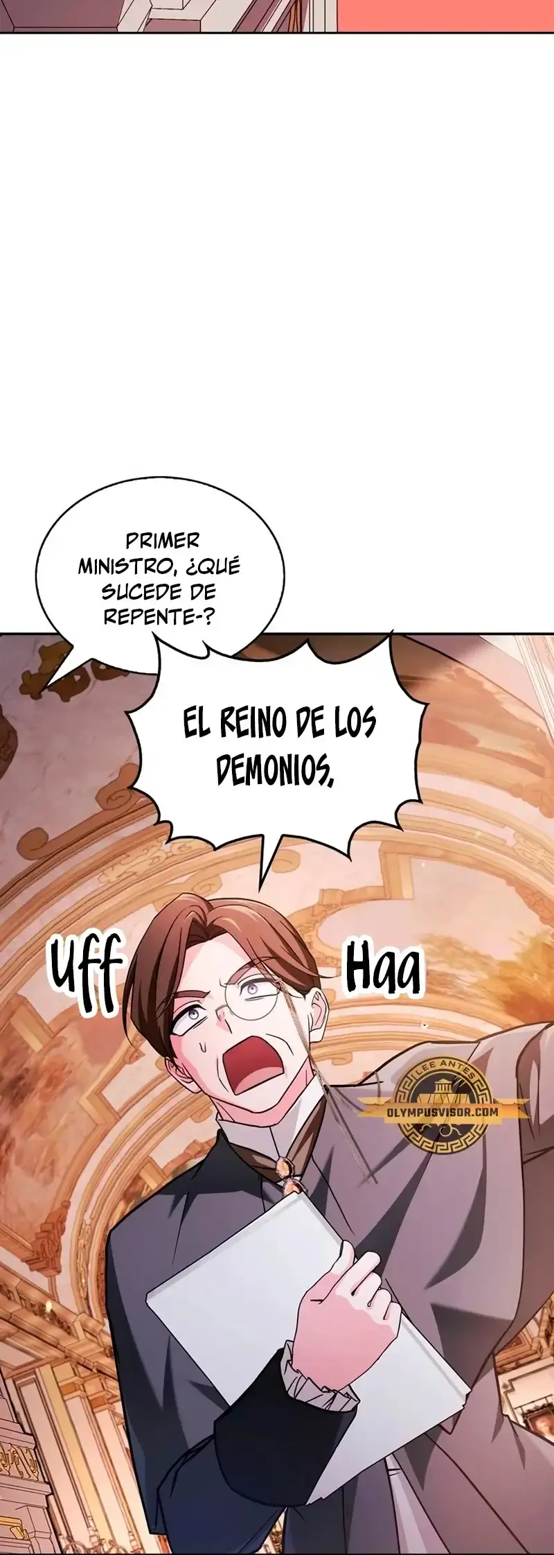 Capitulo 68 page 13