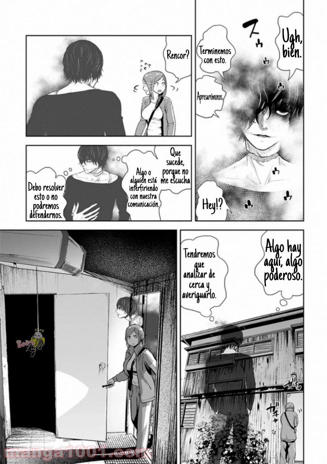 Capitulo 14 page 5