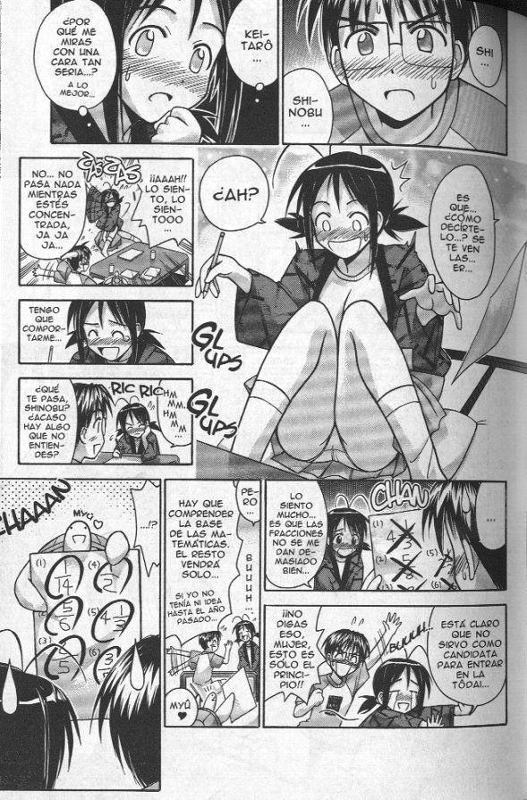 Capitulo 75 page 9
