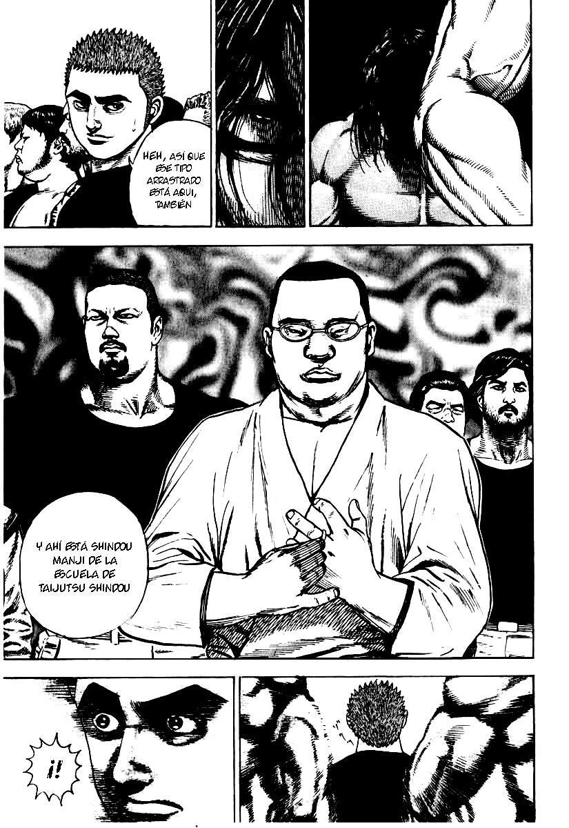Capitulo 30 page 11