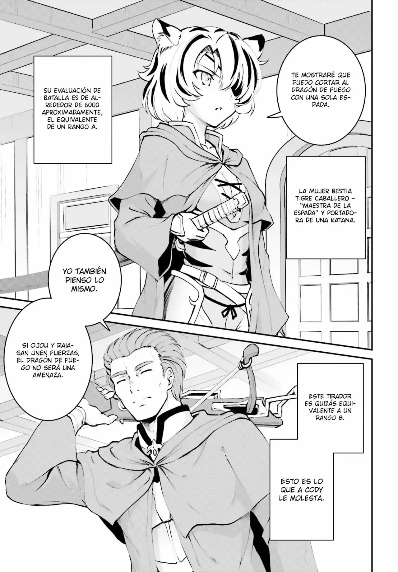 Capitulo 3.10 page 7