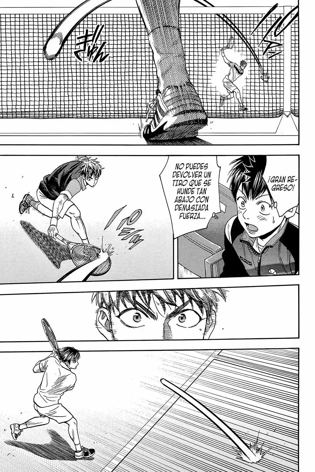 Capitulo 360 page 16