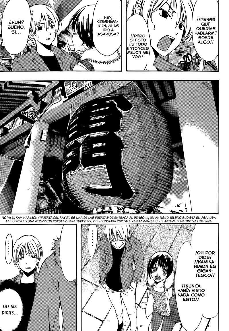 Capitulo 242 page 7