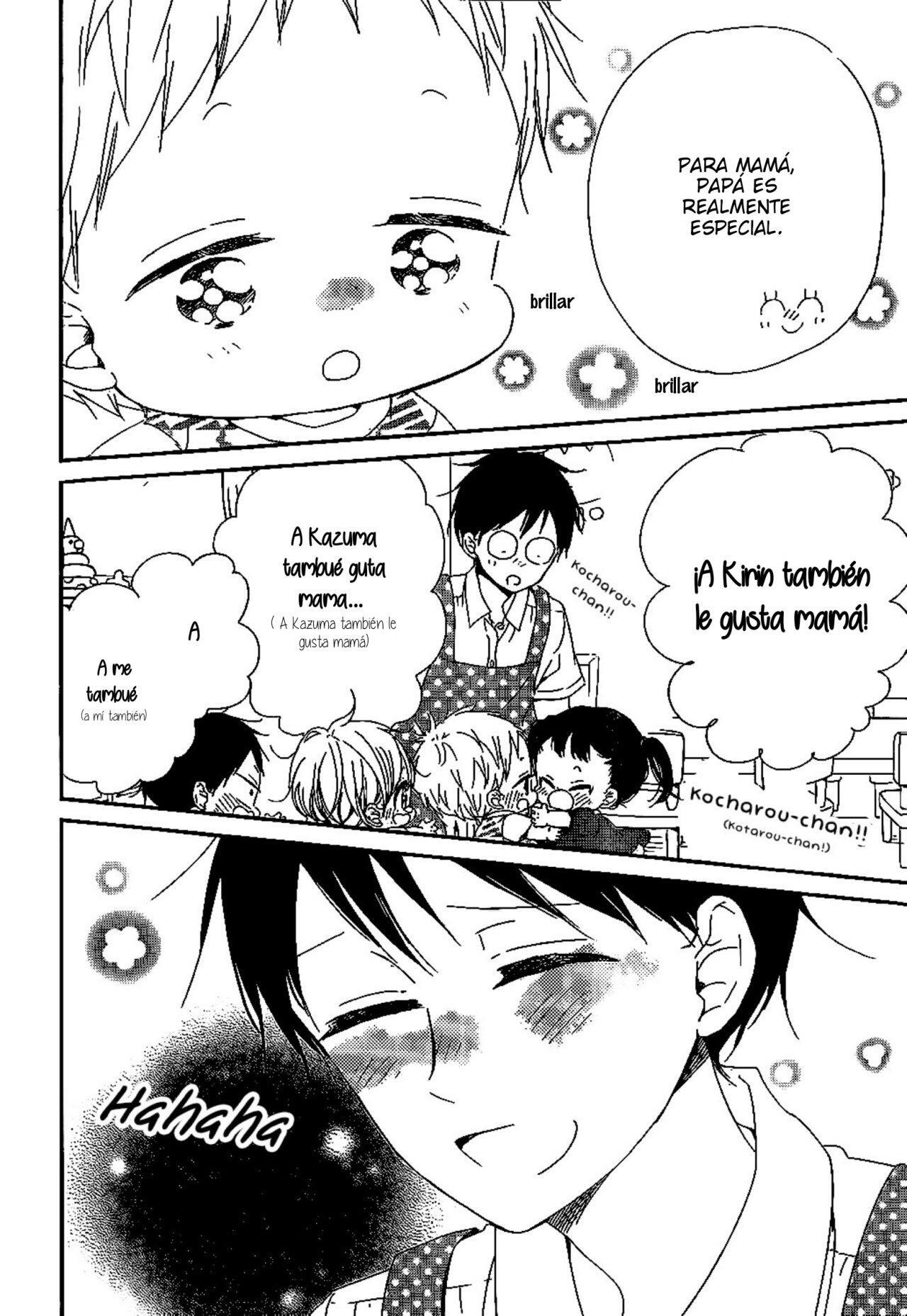 Capitulo 90 page 26