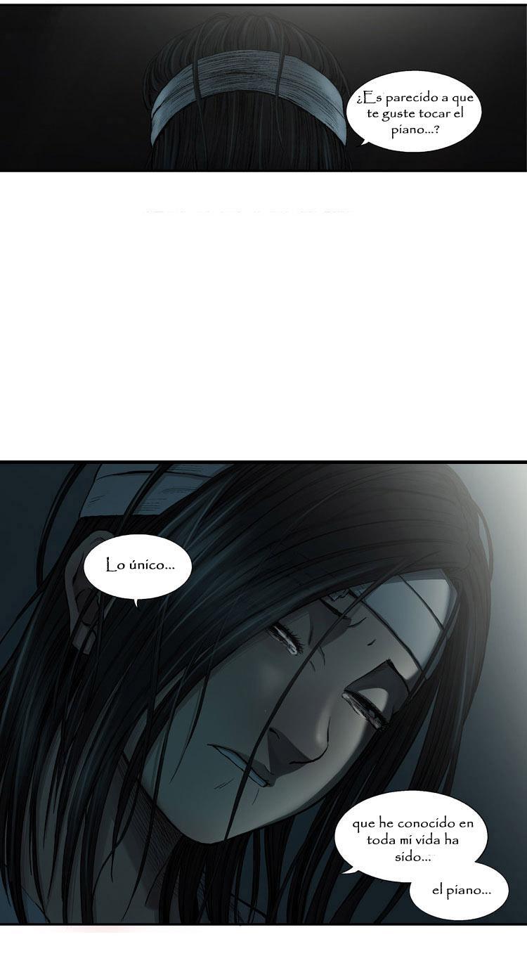 Capitulo 9 page 19