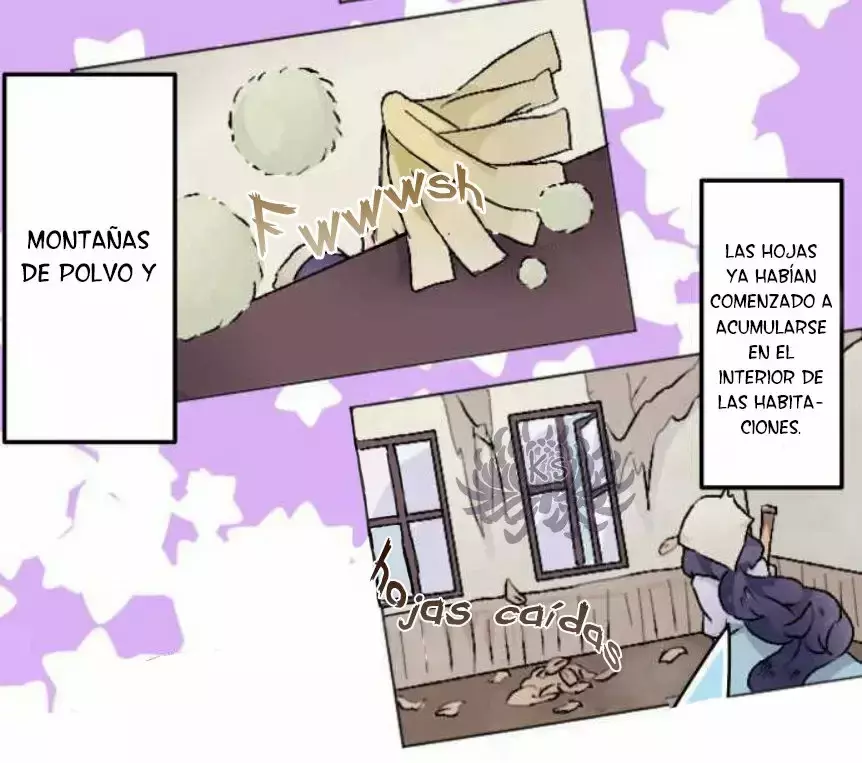 Capitulo 3 page 22