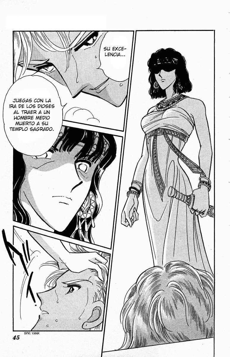 Capitulo 49 page 45