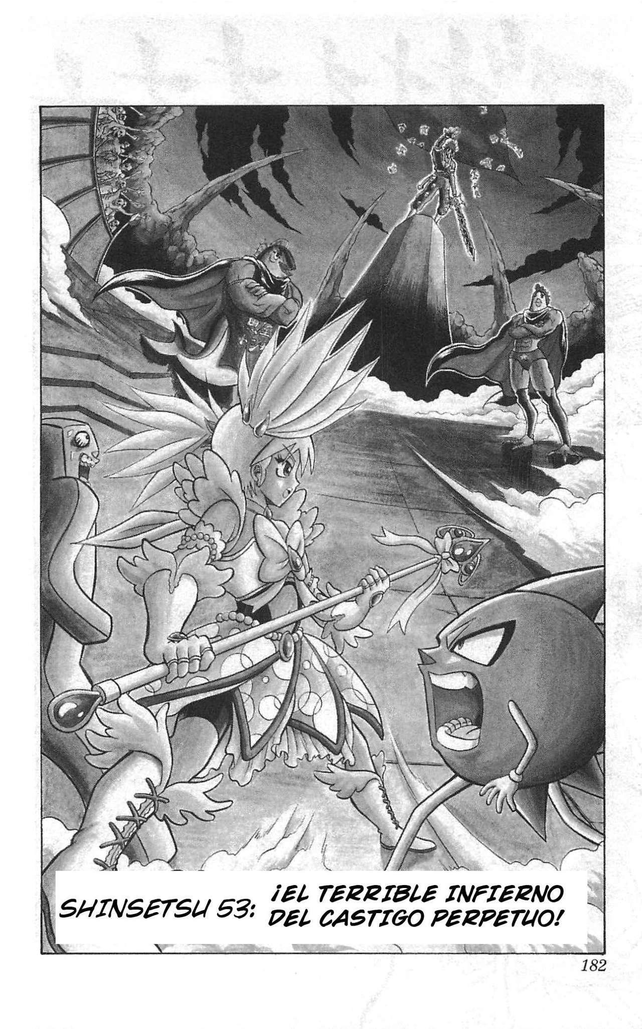 Capitulo 53 page 2