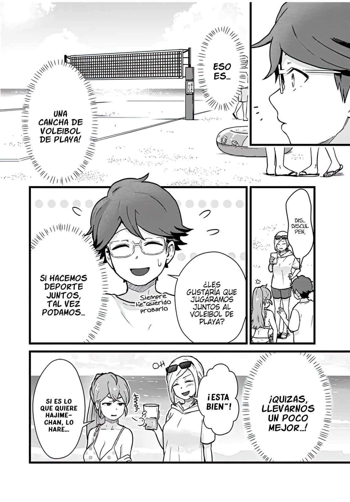 Capitulo 19 page 5