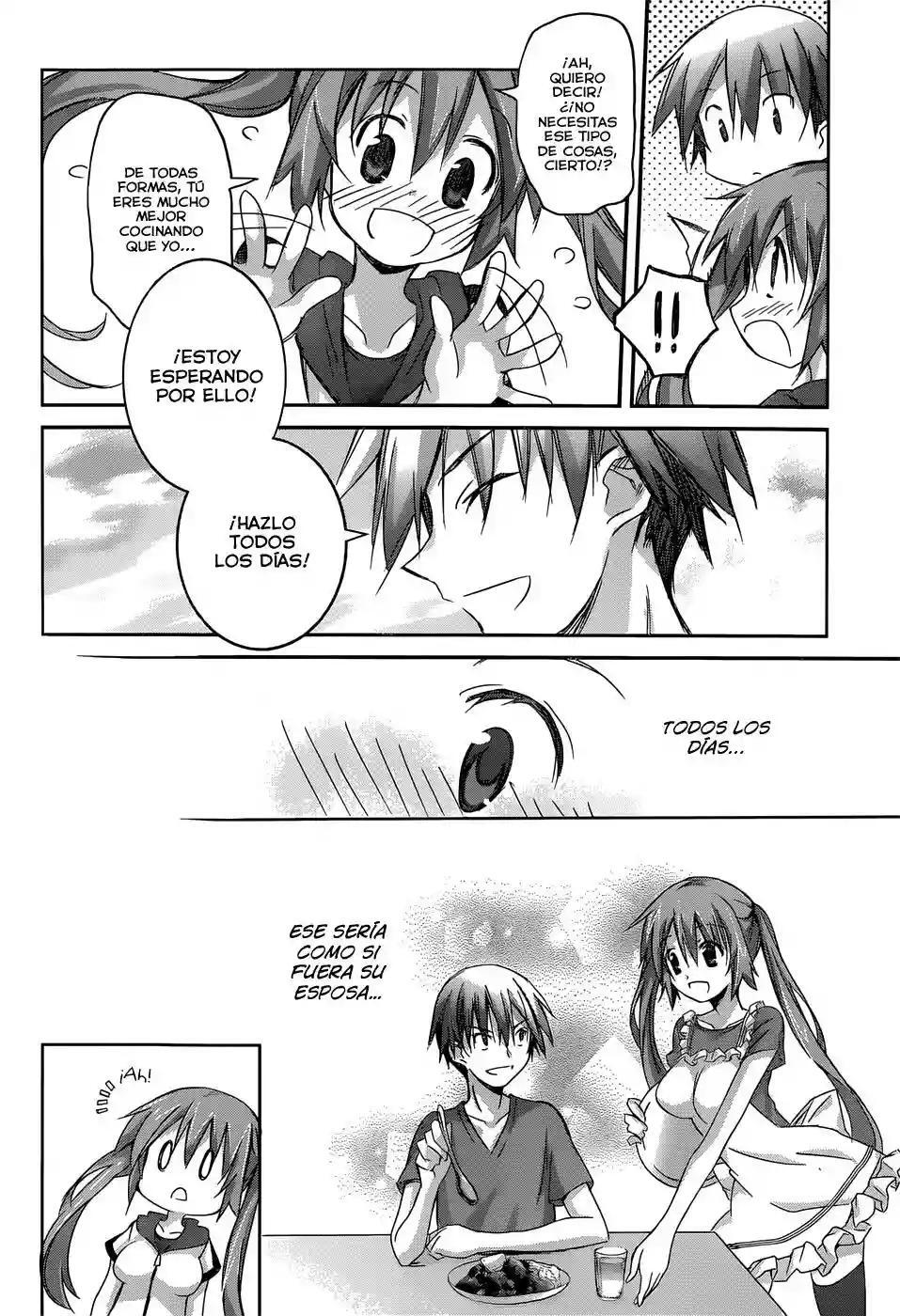 Capitulo 8 page 20
