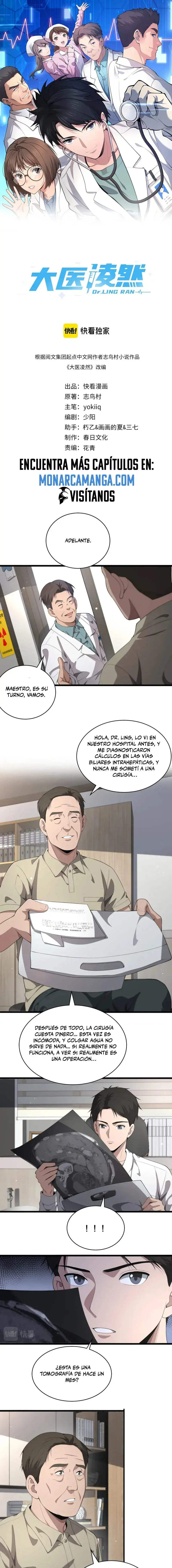 Capitulo 230 page 3