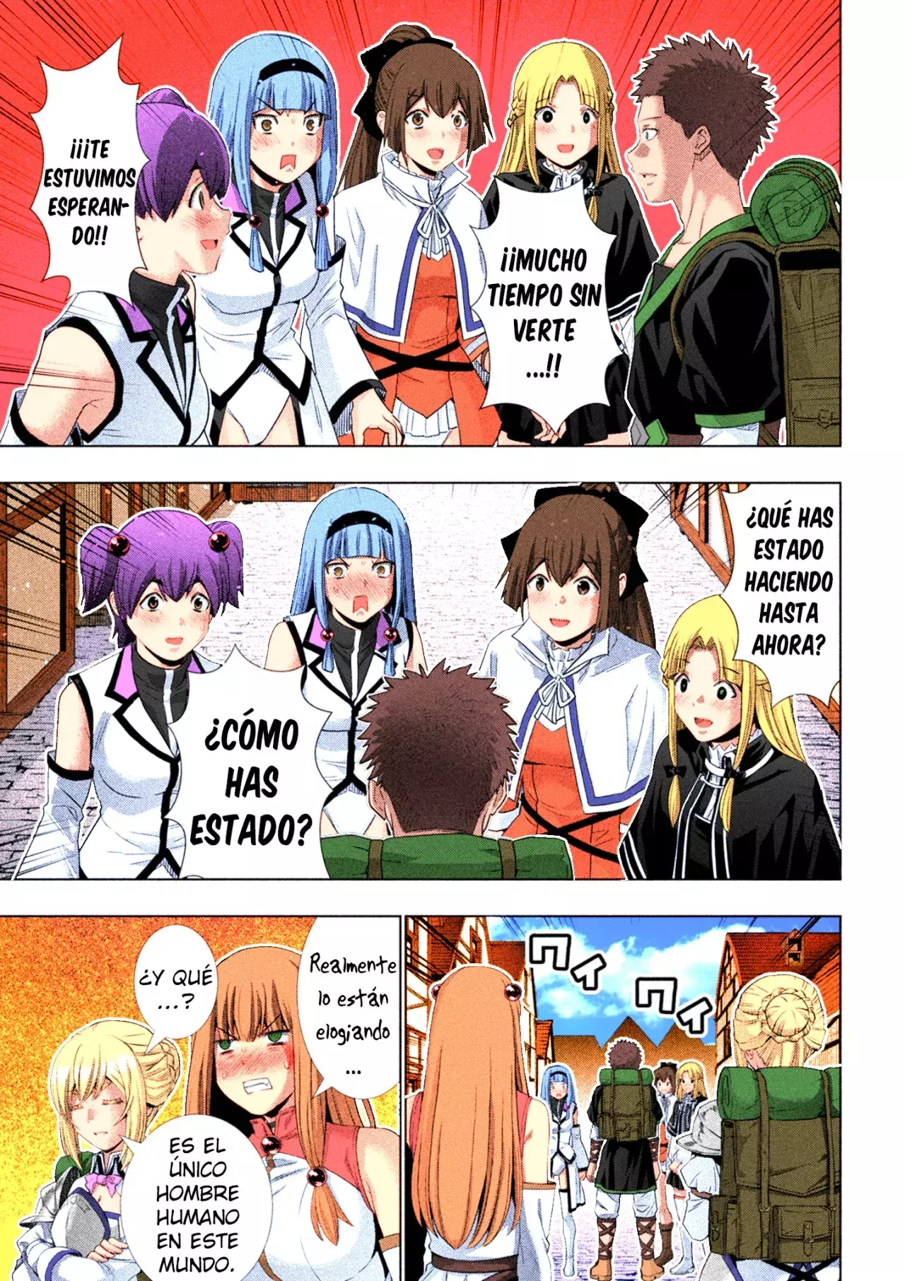 Capitulo 286.50 page 12