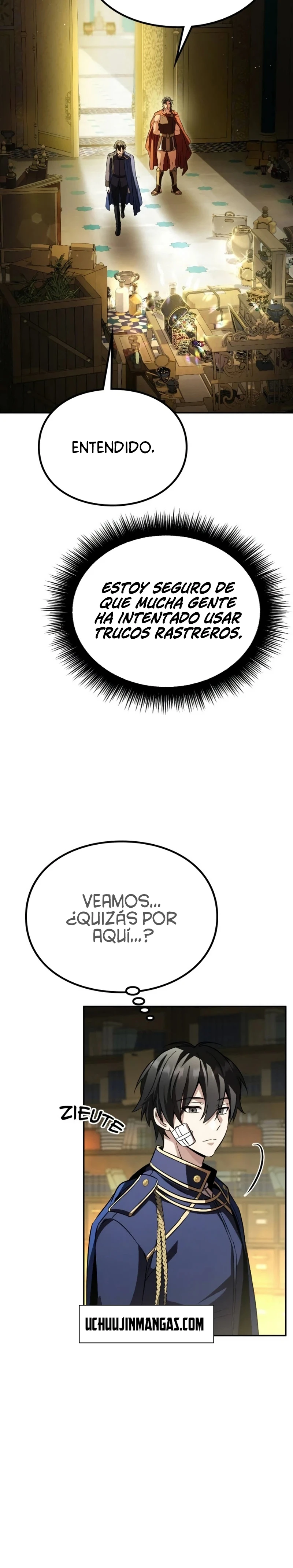 Capitulo 42 page 49