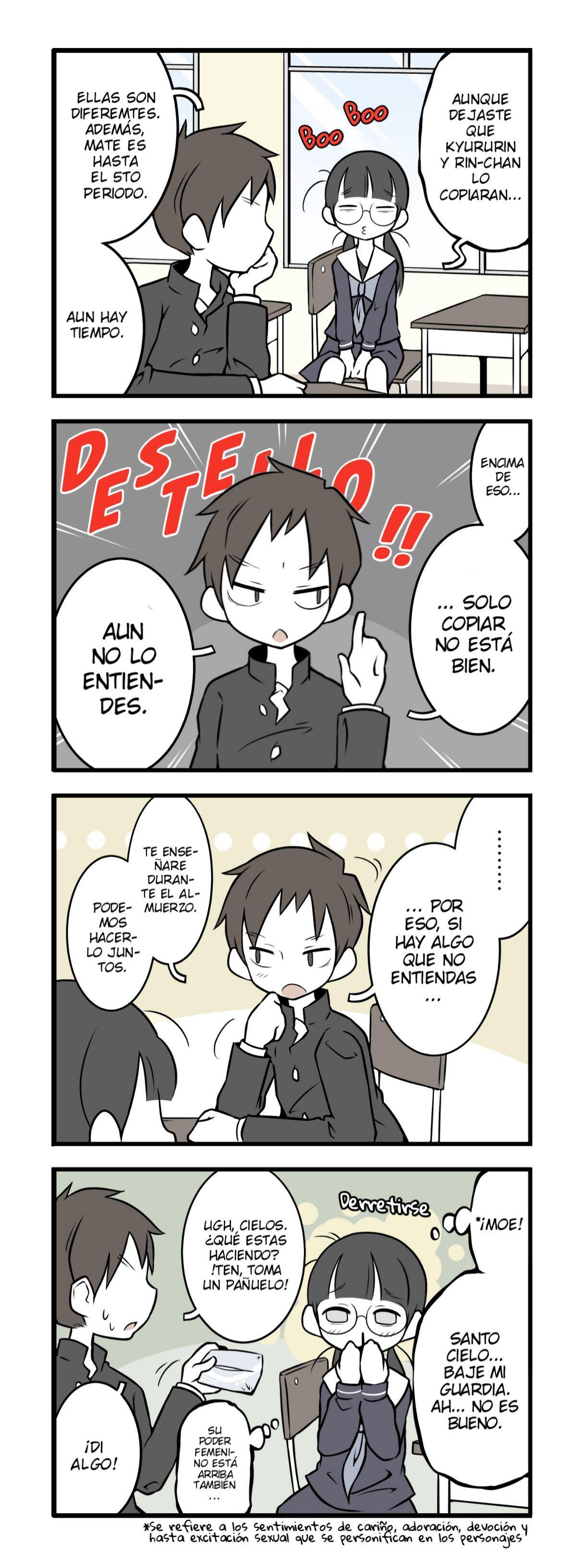 Capitulo 70 page 2