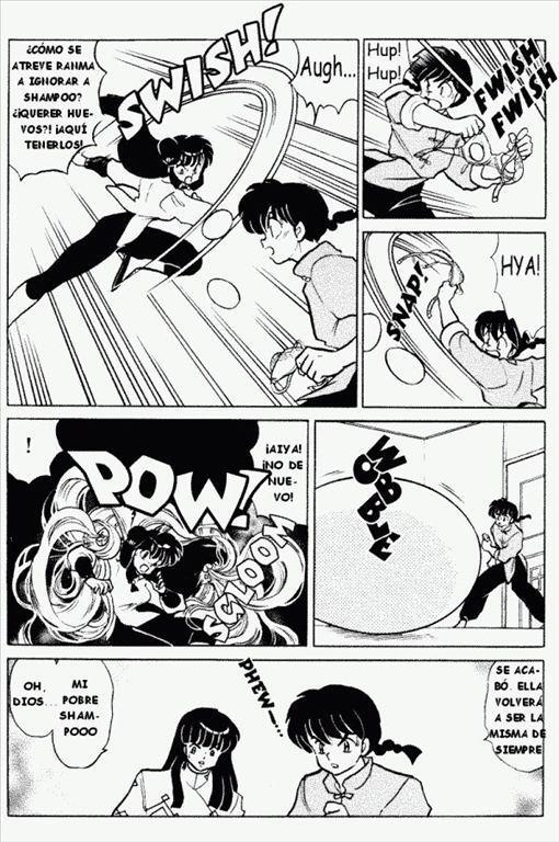 Capitulo 38 page 61
