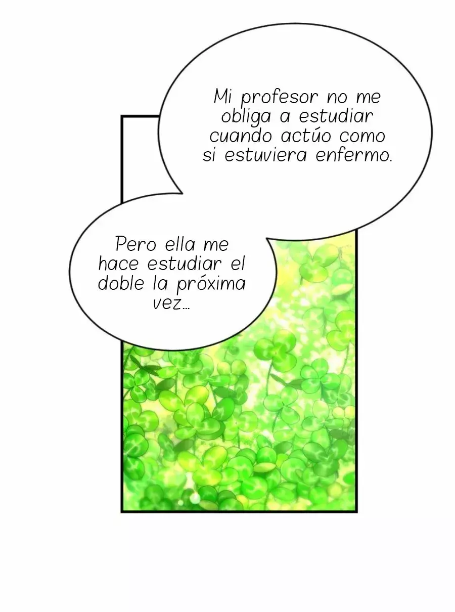 Capitulo 3 page 36