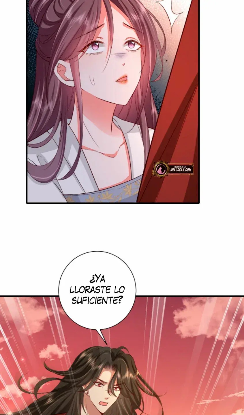 Capitulo 115 page 38