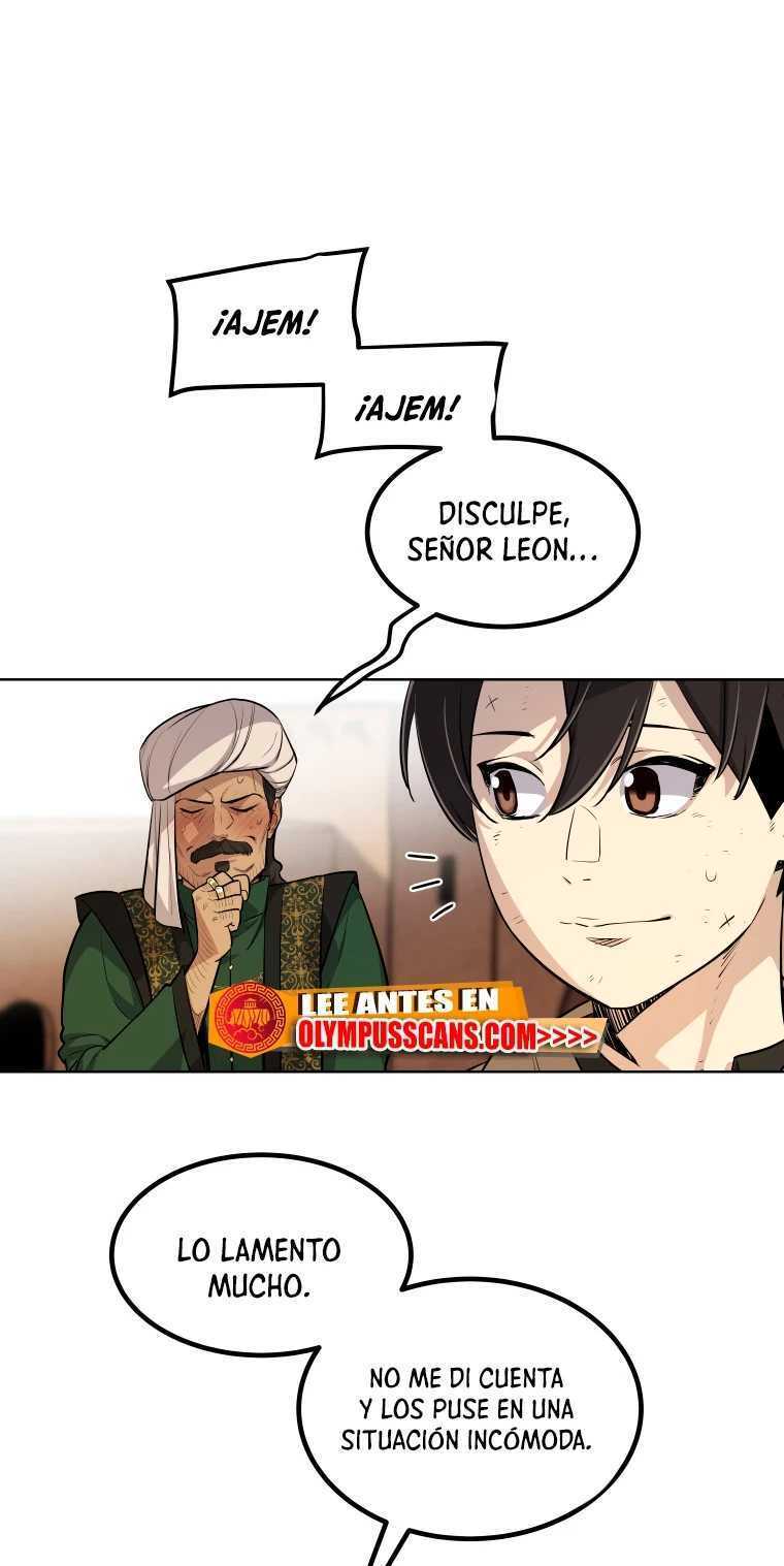 Capitulo 63 page 41