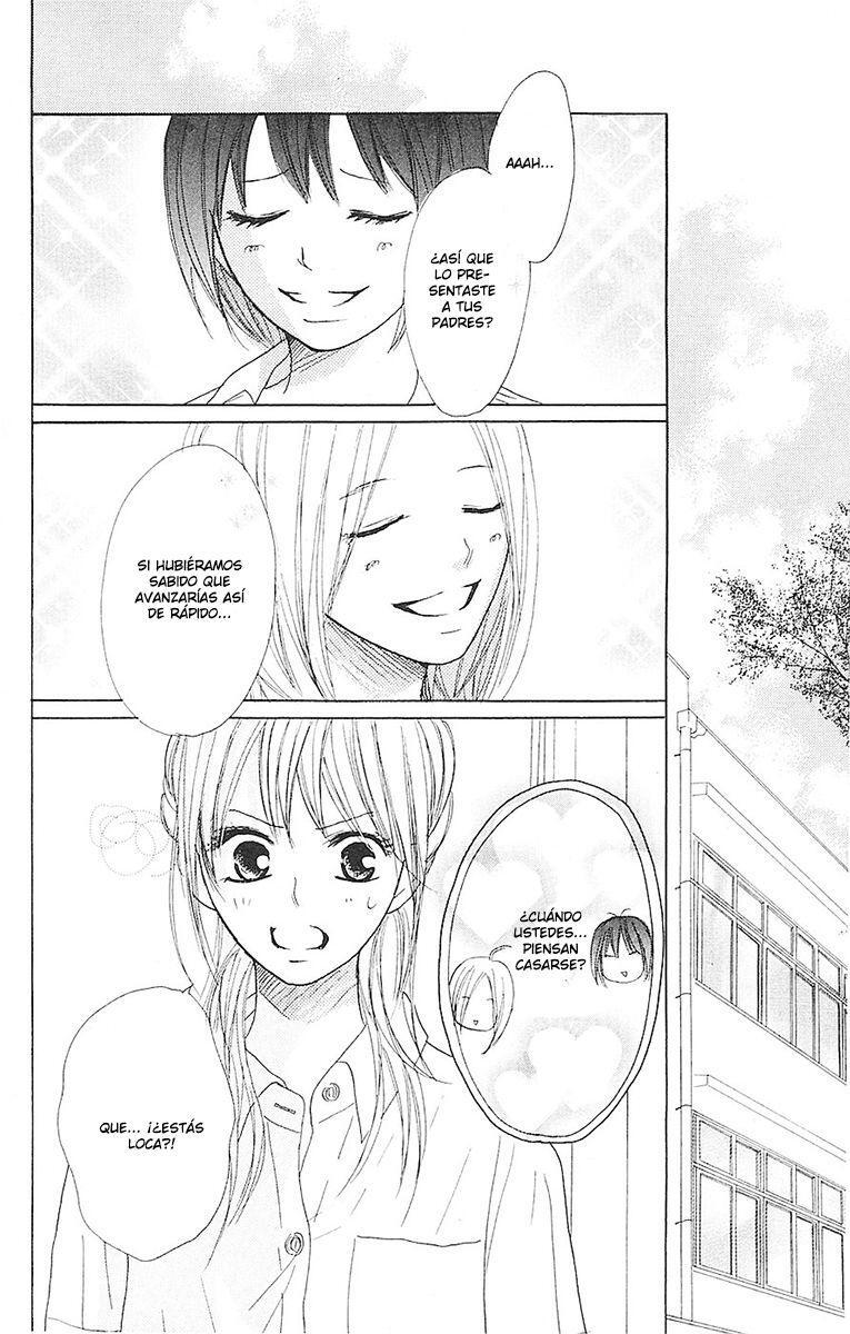 Capitulo 56 page 39