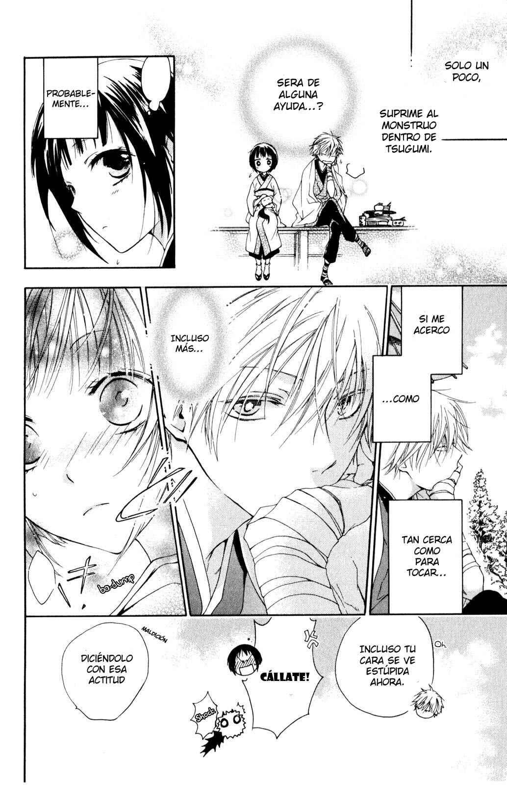 Capitulo 2 page 16