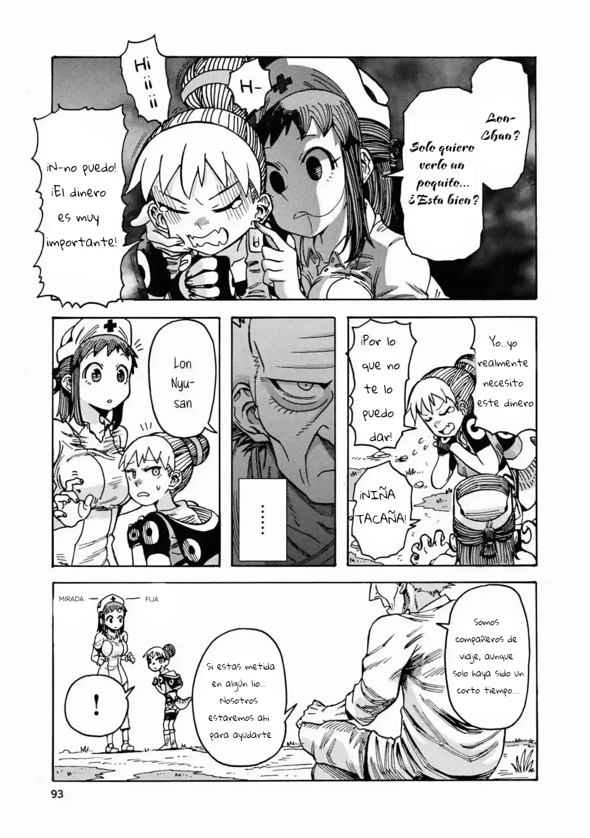 Capitulo 4 page 7