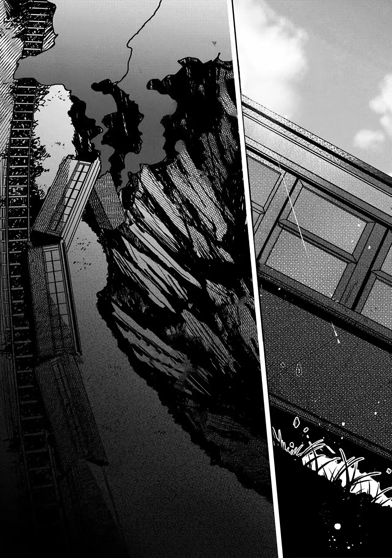 Capitulo 1 page 38