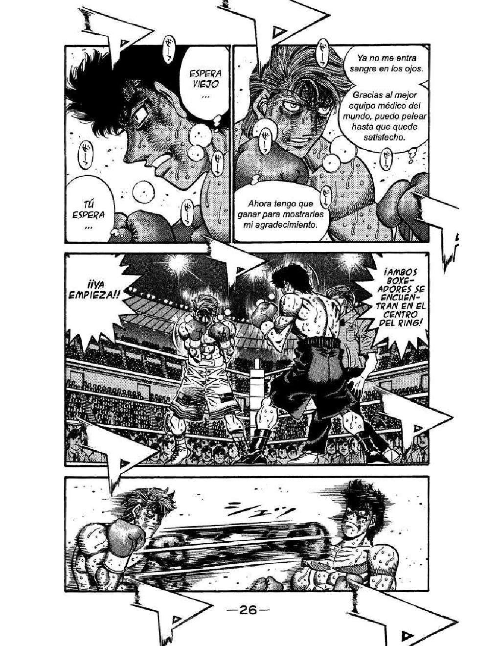 Capitulo 553 page 4