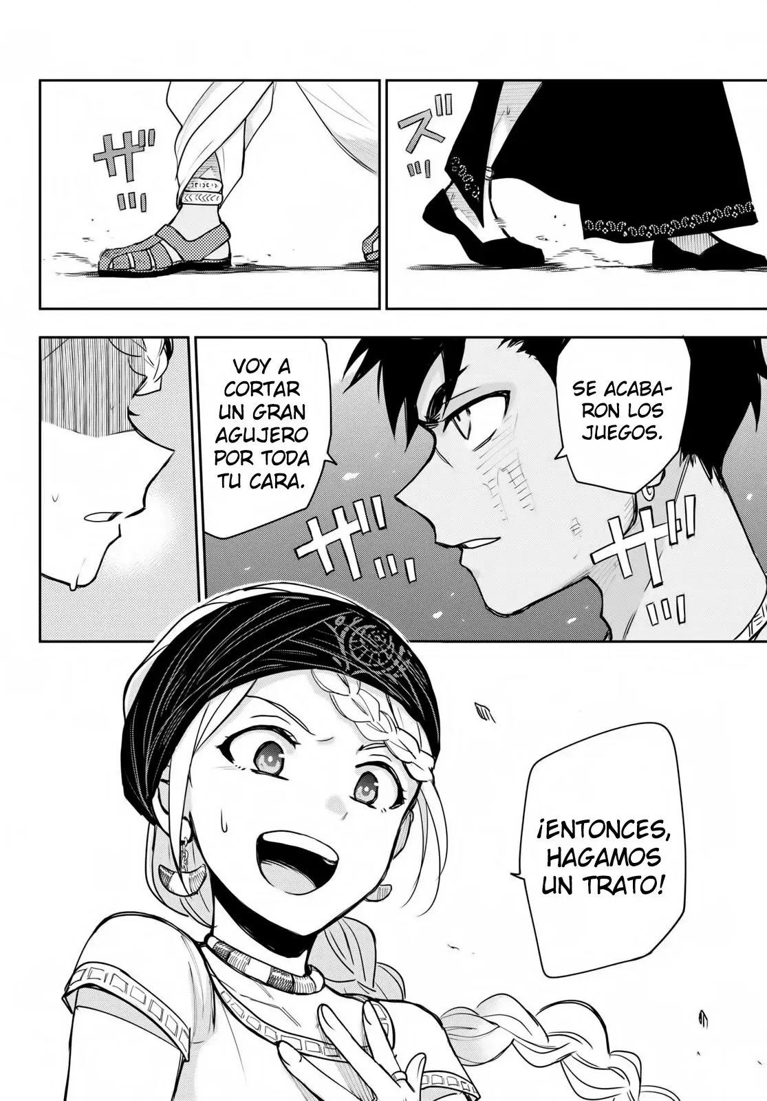 Capitulo 2 page 21