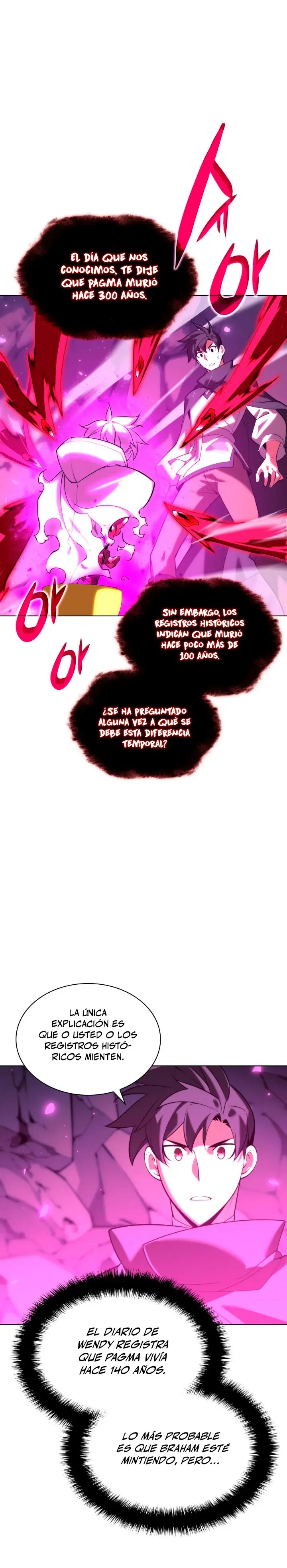 Capitulo 164 page 5