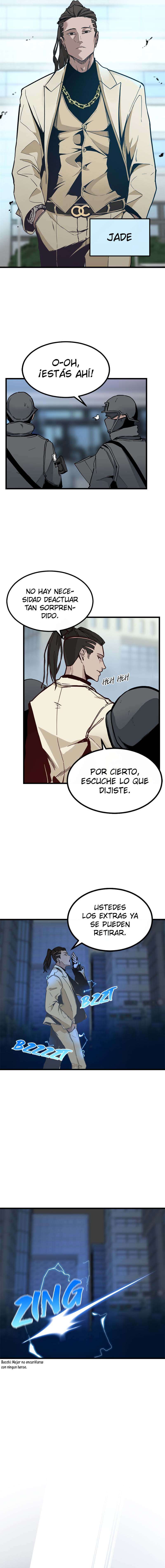 Capitulo 1 page 3