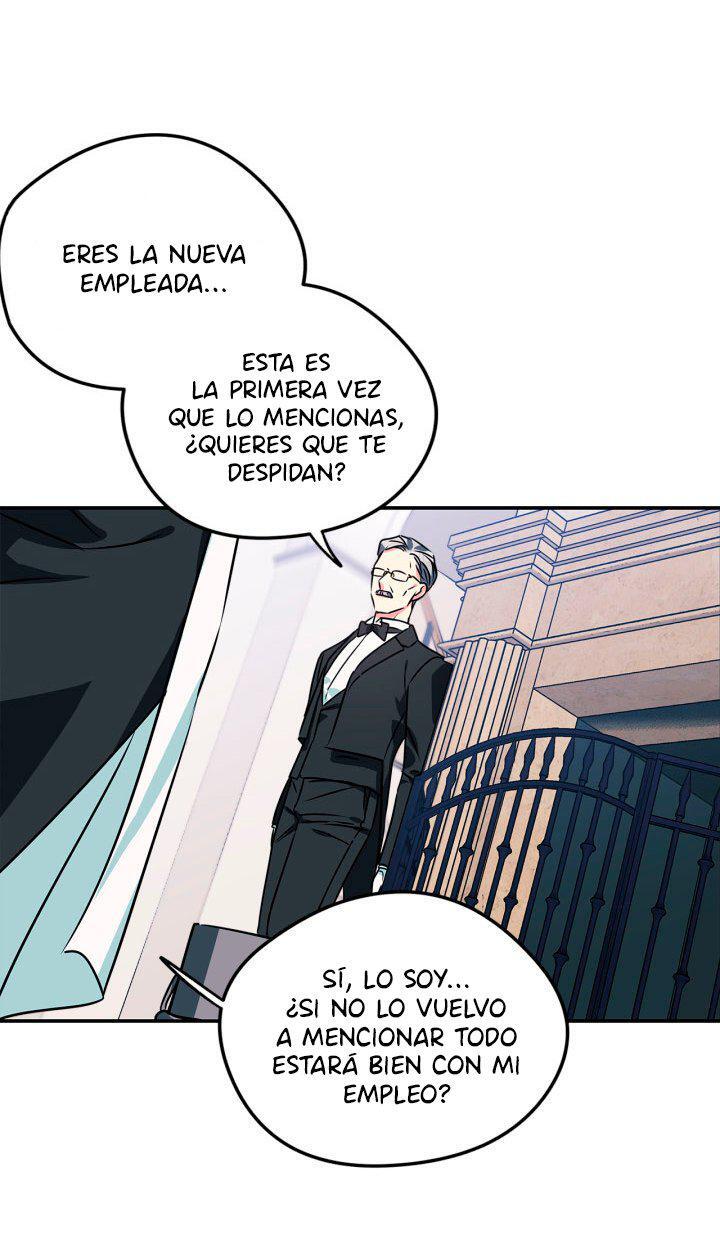 Capitulo 100 page 36
